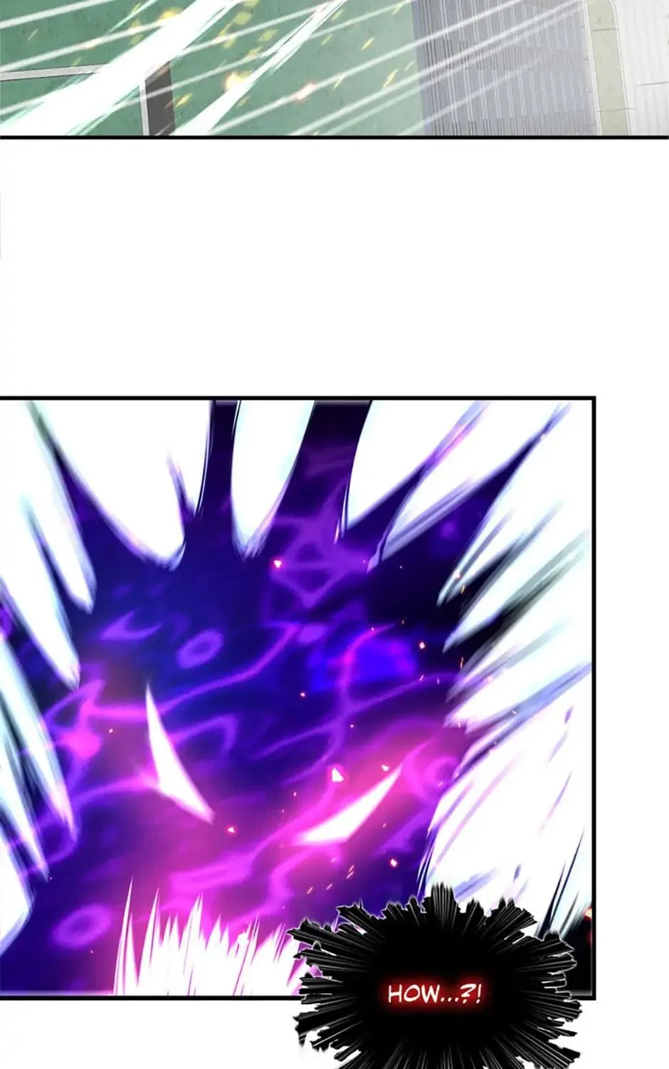 Read Stellar Mom chapter 30 image 34 on Lezhin