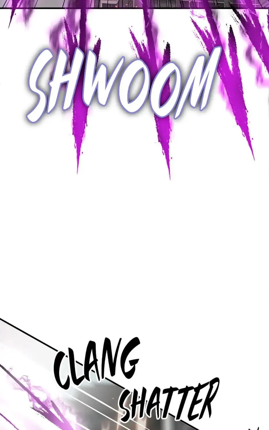 Read Stellar Mom chapter 30 image 38 on Lezhin
