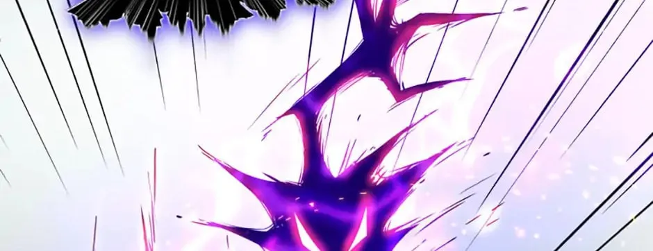 Read Stellar Mom chapter 30 image 43 on Lezhin