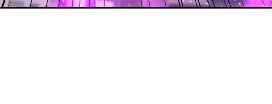 Read Stellar Mom chapter 30 image 45 on Lezhin