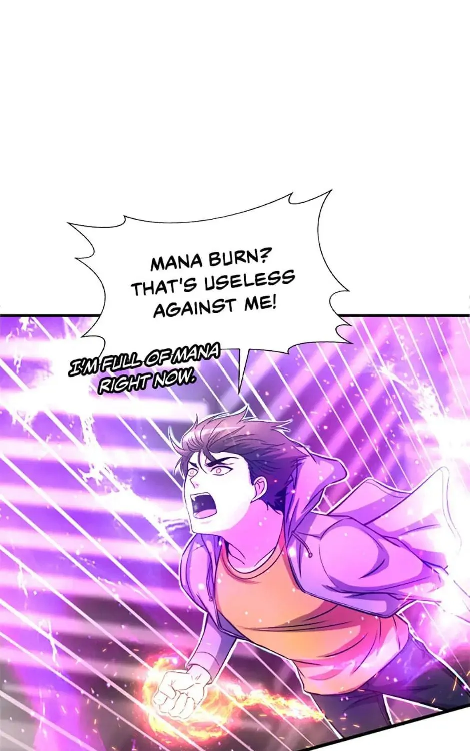 Read Stellar Mom chapter 30 image 46 on Lezhin