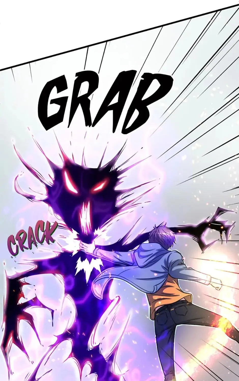 Read Stellar Mom chapter 30 image 48 on Lezhin