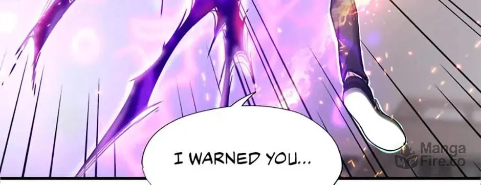 Read Stellar Mom chapter 30 image 49 on Lezhin