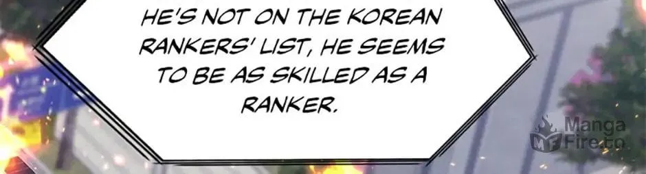 Read Stellar Mom chapter 30 image 5 on Lezhin
