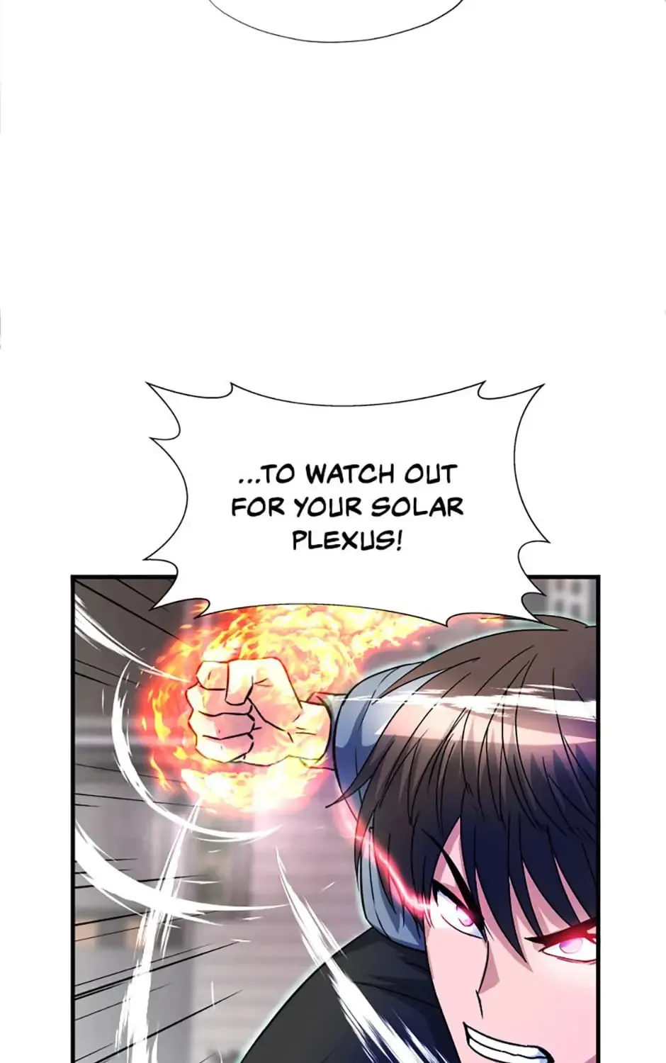 Read Stellar Mom chapter 30 image 50 on Lezhin