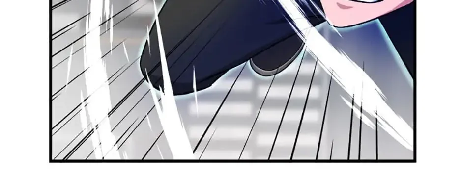 Read Stellar Mom chapter 30 image 51 on Lezhin