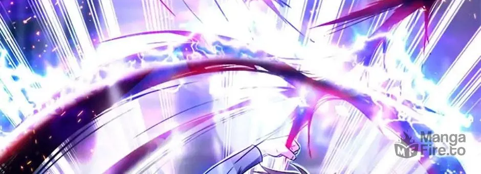 Read Stellar Mom chapter 30 image 53 on Lezhin