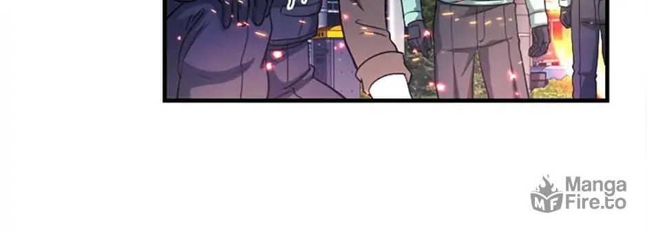 Read Stellar Mom chapter 30 image 59 on Lezhin