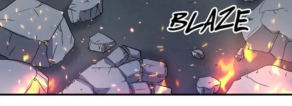 Read Stellar Mom chapter 30 image 61 on Lezhin