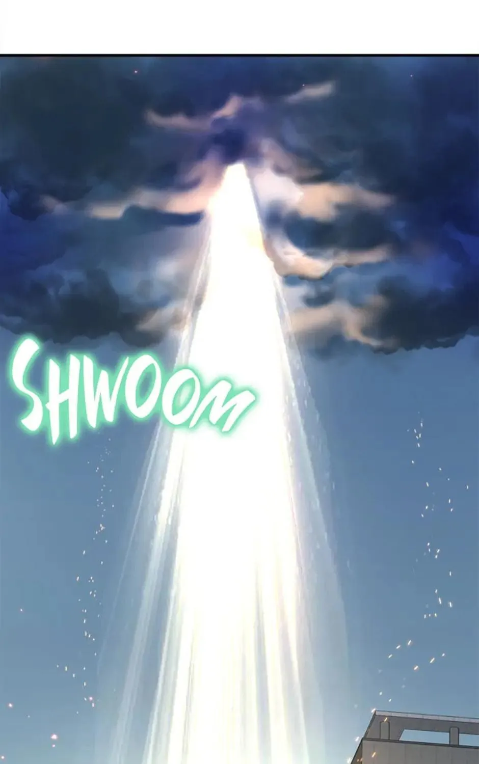 Read Stellar Mom chapter 30 image 64 on Lezhin