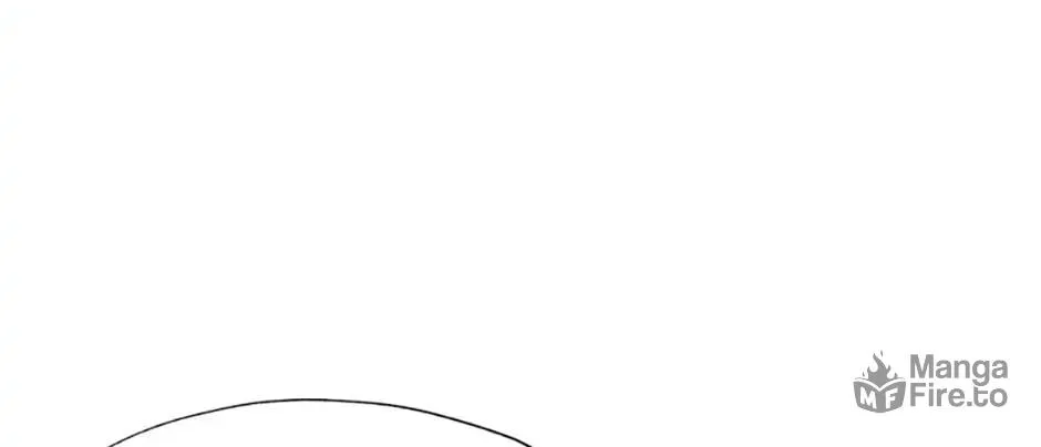 Read Stellar Mom chapter 30 image 83 on Lezhin