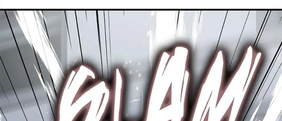 Read Stellar Mom chapter 30 image 85 on Lezhin