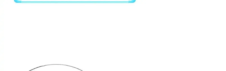 Read Stellar Mom chapter 30 image 97 on Lezhin