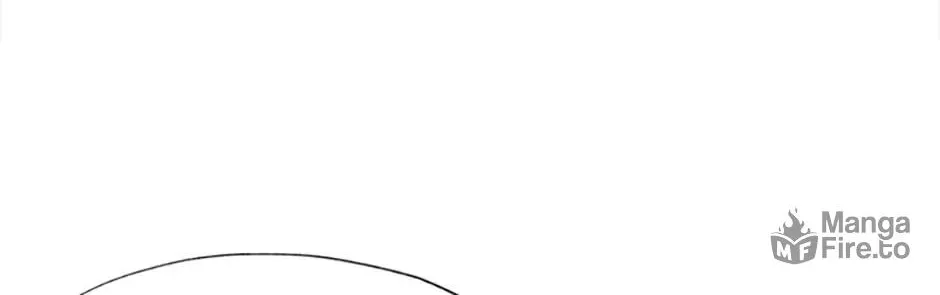 Read Stellar Mom chapter 30 image 99 on Lezhin