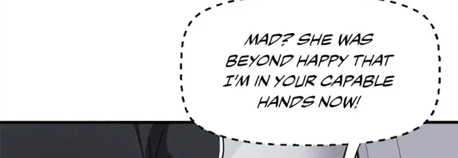 Read Stellar Mom chapter 31 image 1 on Lezhin