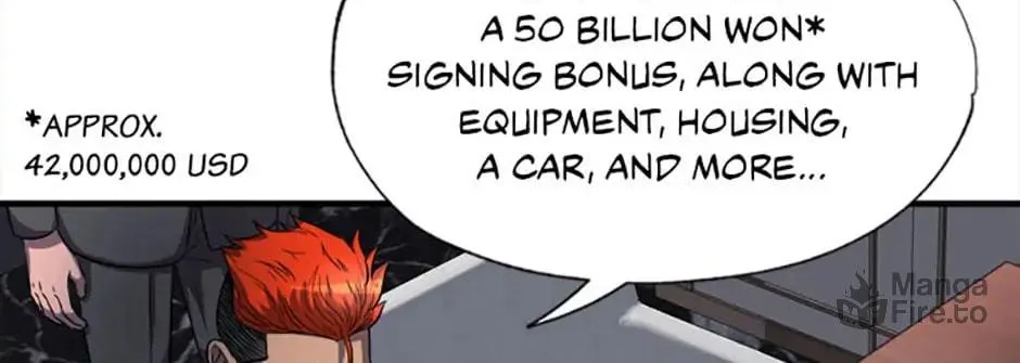 Read Stellar Mom chapter 31 image 104 on Lezhin