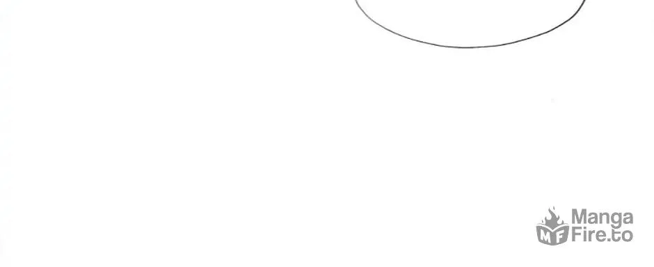 Read Stellar Mom chapter 31 image 110 on Lezhin