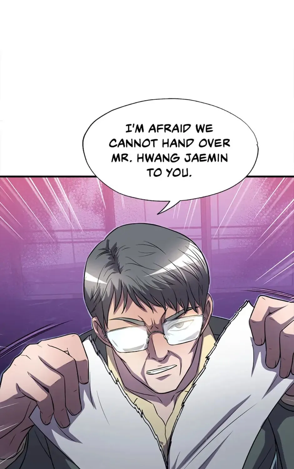 Read Stellar Mom chapter 31 image 111 on Lezhin