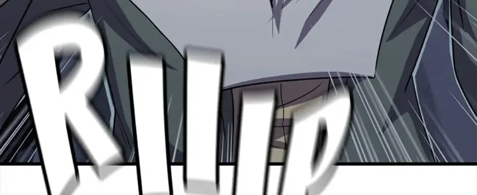 Read Stellar Mom chapter 31 image 112 on Lezhin