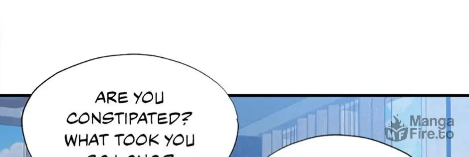 Read Stellar Mom chapter 31 image 14 on Lezhin