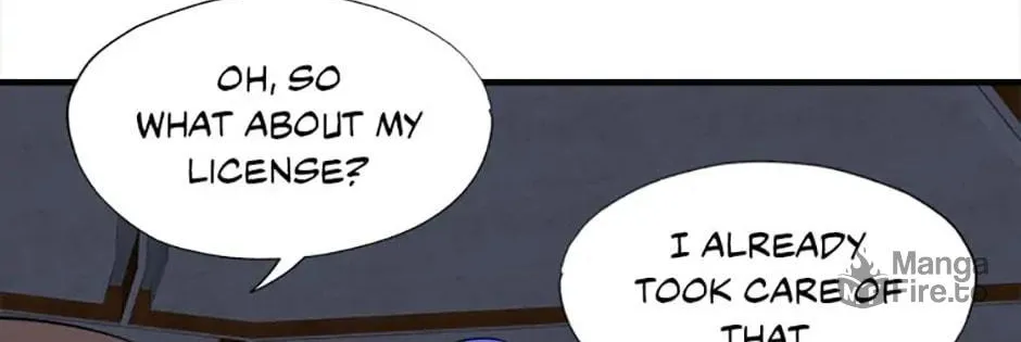 Read Stellar Mom chapter 31 image 16 on Lezhin