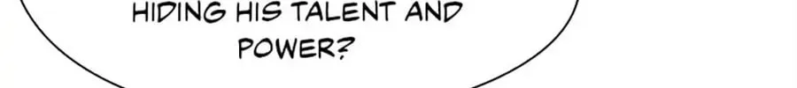 Read Stellar Mom chapter 31 image 28 on Lezhin