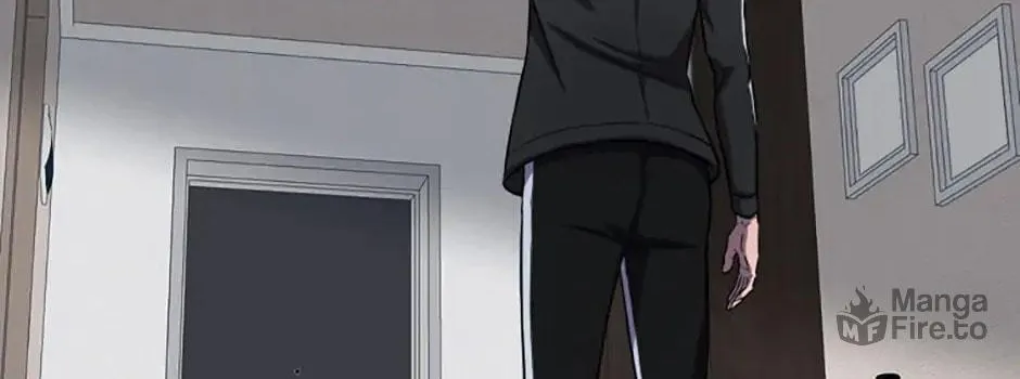 Read Stellar Mom chapter 31 image 38 on Lezhin