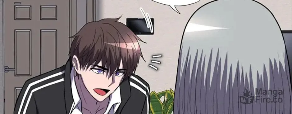 Read Stellar Mom chapter 31 image 46 on Lezhin