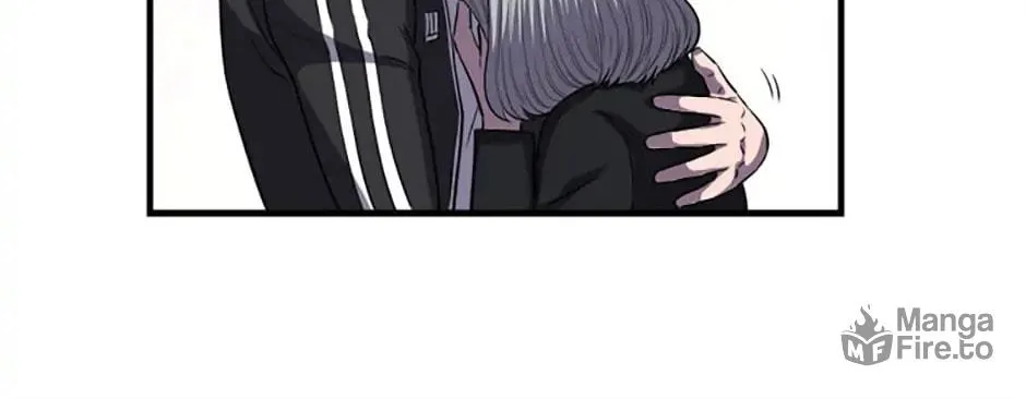 Read Stellar Mom chapter 31 image 50 on Lezhin