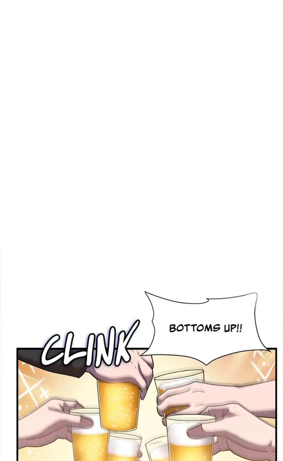 Read Stellar Mom chapter 31 image 51 on Lezhin