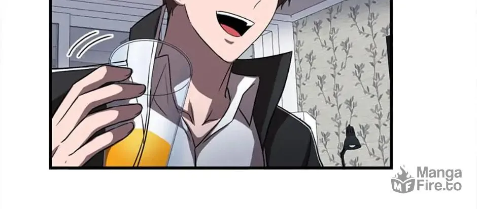 Read Stellar Mom chapter 31 image 56 on Lezhin