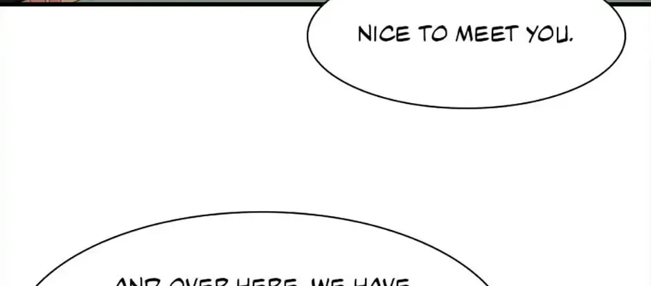Read Stellar Mom chapter 31 image 58 on Lezhin