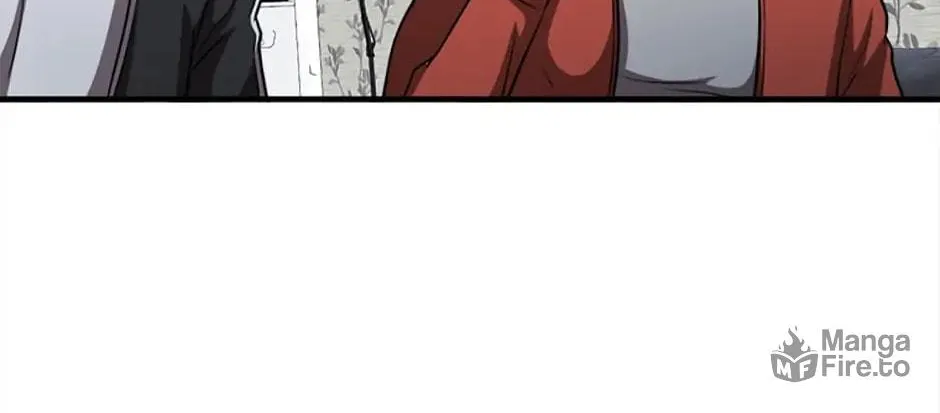 Read Stellar Mom chapter 31 image 62 on Lezhin