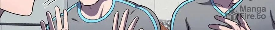 Read Stellar Mom chapter 31 image 66 on Lezhin