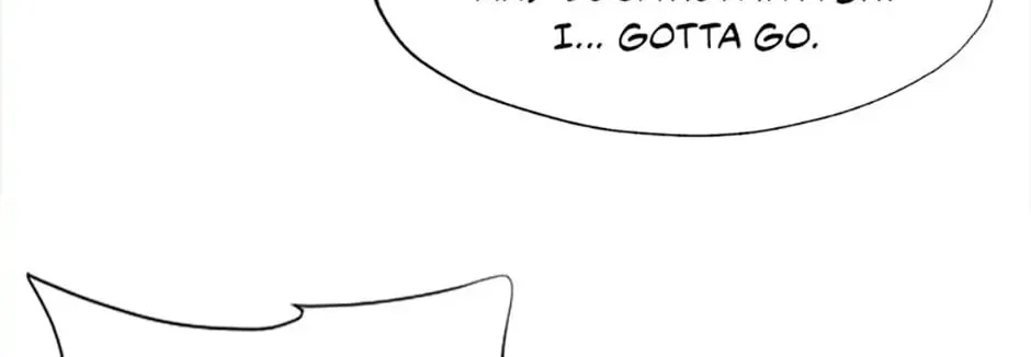 Read Stellar Mom chapter 31 image 7 on Lezhin