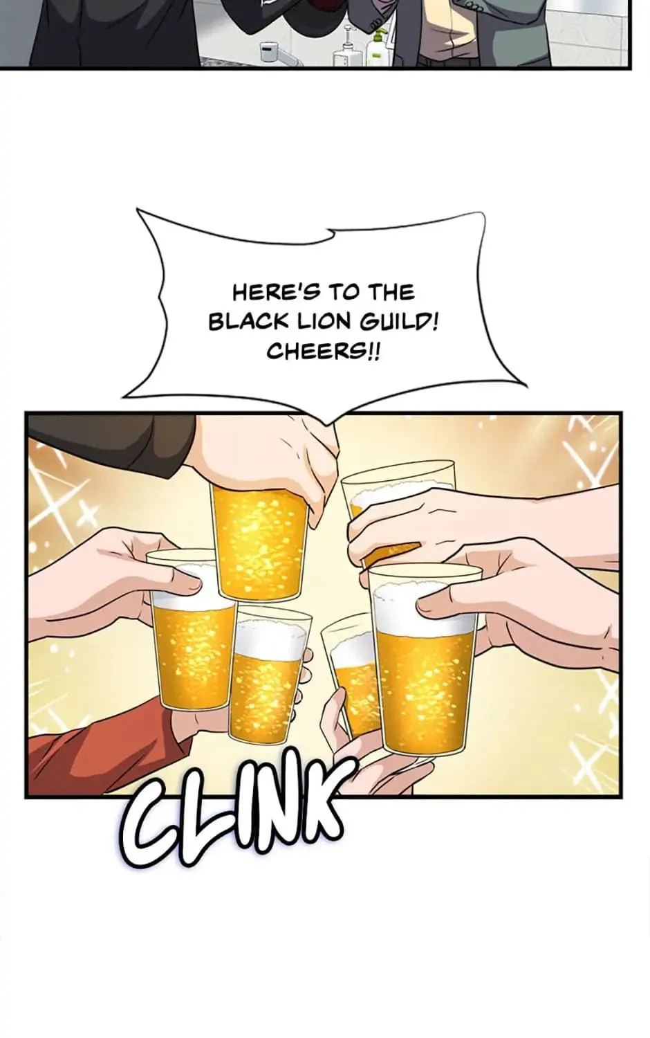 Read Stellar Mom chapter 31 image 79 on Lezhin
