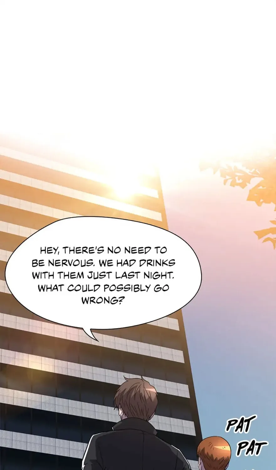 Read Stellar Mom chapter 31 image 81 on Lezhin