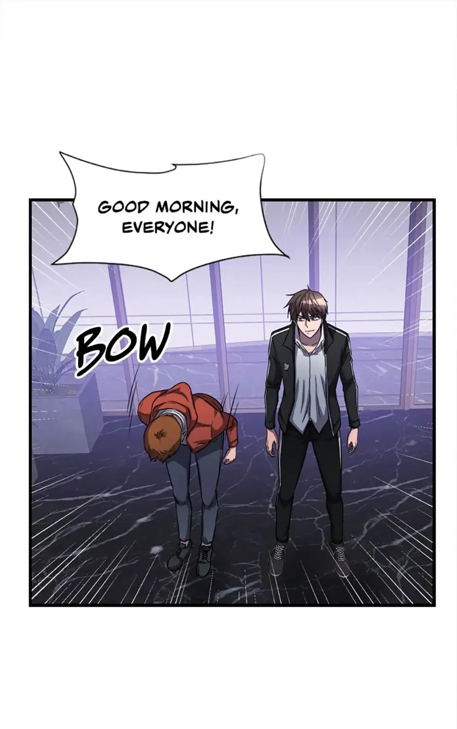Read Stellar Mom chapter 31 image 89 on Lezhin