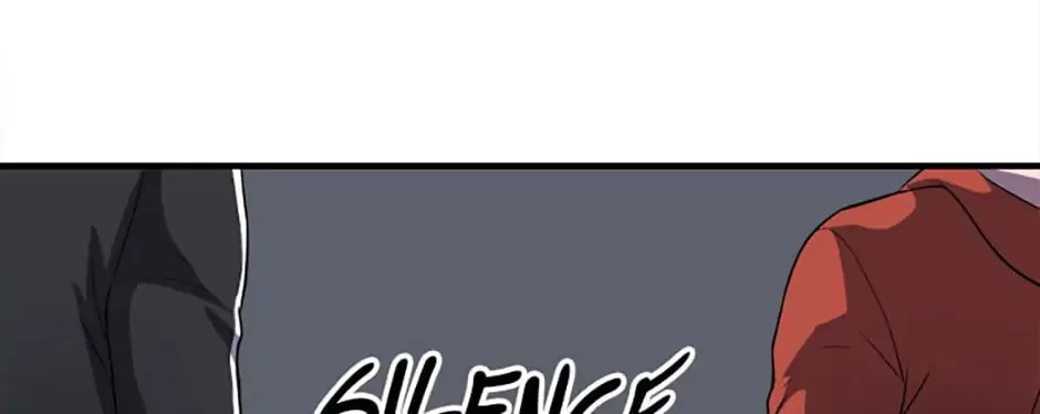 Read Stellar Mom chapter 31 image 90 on Lezhin