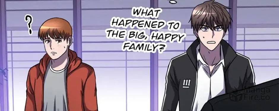 Read Stellar Mom chapter 31 image 92 on Lezhin