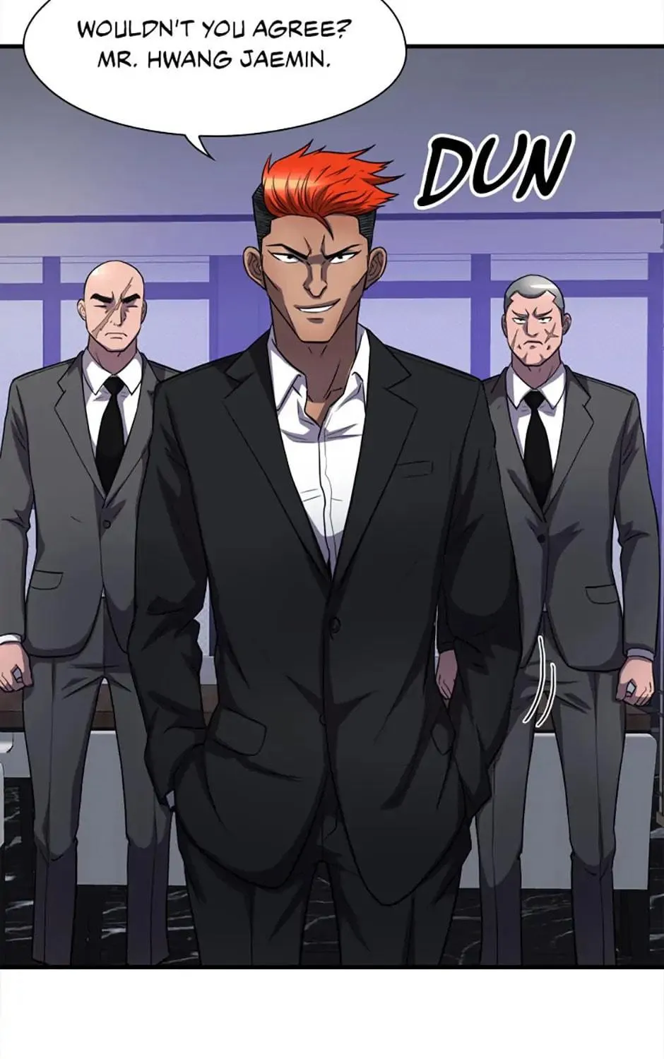 Read Stellar Mom chapter 31 image 95 on Lezhin