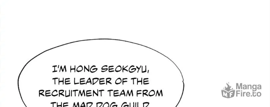 Read Stellar Mom chapter 31 image 96 on Lezhin