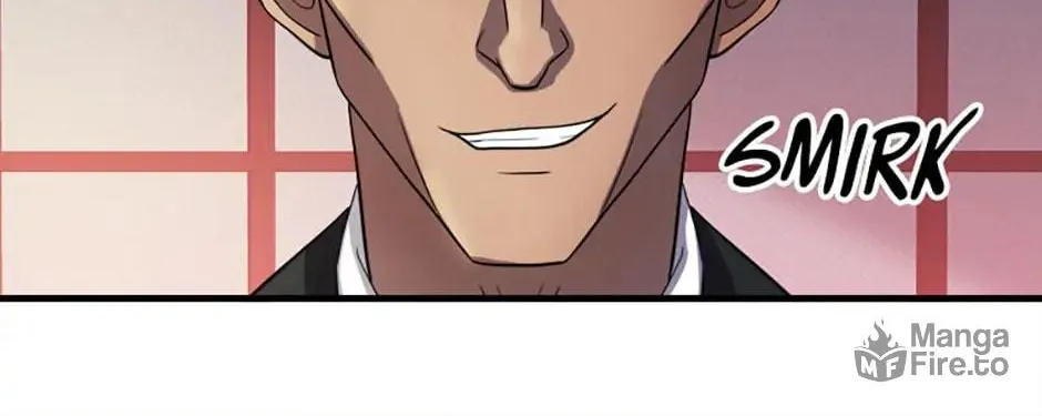 Read Stellar Mom chapter 31 image 98 on Lezhin