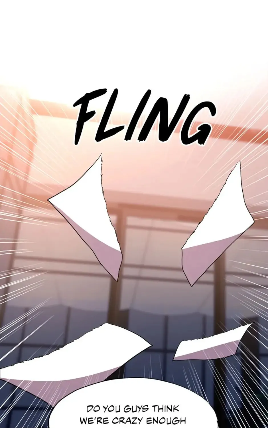 Read Stellar Mom chapter 32 image 0 on Lezhin