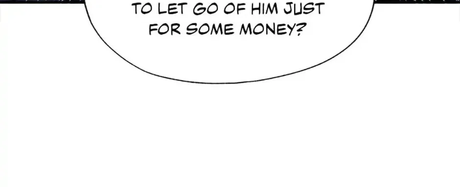 Read Stellar Mom chapter 32 image 1 on Lezhin