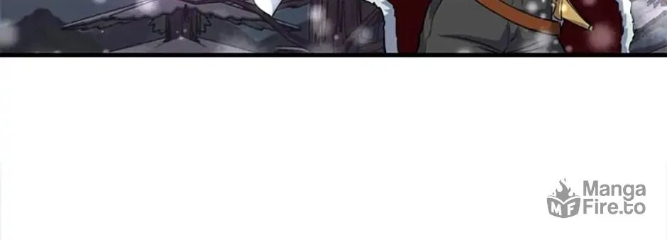 Read Stellar Mom chapter 32 image 101 on Lezhin