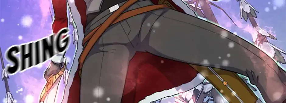 Read Stellar Mom chapter 32 image 105 on Lezhin