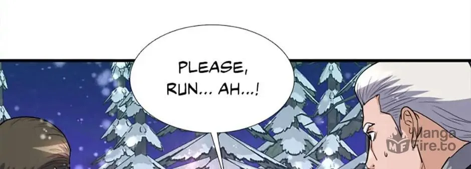 Read Stellar Mom chapter 32 image 107 on Lezhin