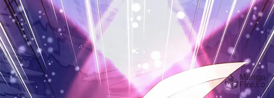 Read Stellar Mom chapter 32 image 109 on Lezhin