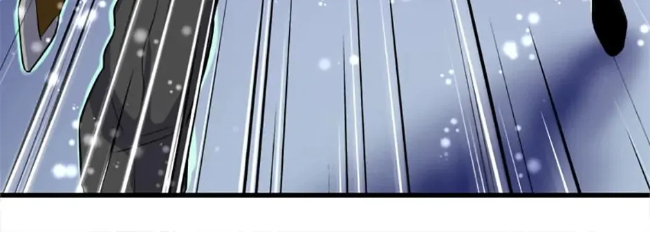 Read Stellar Mom chapter 32 image 111 on Lezhin